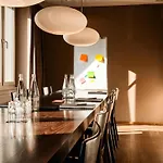 Ξενοδοχείο Victoria - Alpine Boutique & Fine Dining