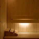 Victoria - Alpine Boutique & Fine Dining 4*