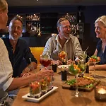 Victoria - Alpine Boutique & Fine Dining Ξενοδοχείο Meiringen