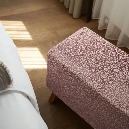 Otel Victoria - Alpine Boutique & Fine Dining Meiringen