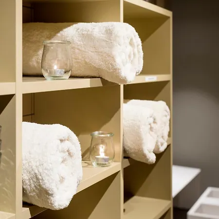 Victoria - Alpine Boutique & Fine Dining Szálloda Meiringen