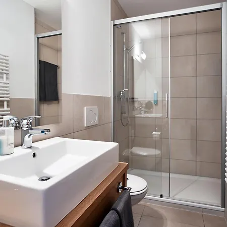 Victoria - Alpine Boutique & Fine Dining Meiringen