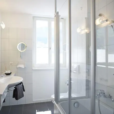 Otel Victoria - Alpine Boutique & Fine Dining 4*