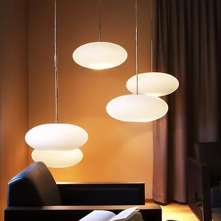 Victoria - Alpine Boutique Hotel&fine Dining Hotel 4*