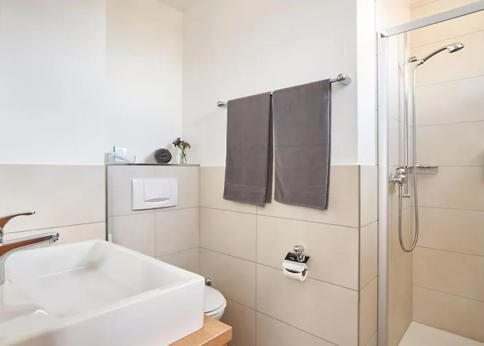 Victoria - Alpine Boutique & Fine Dining Hotel Meiringen