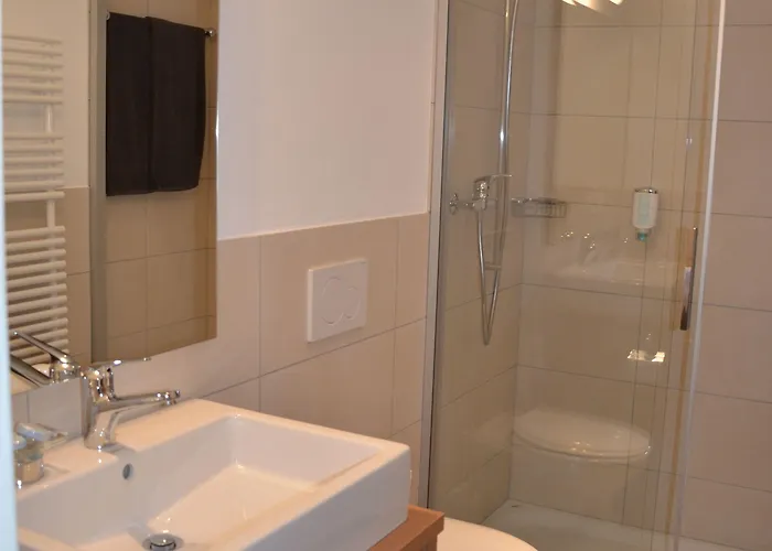 Victoria - Alpine Boutique & Fine Dining Hotel