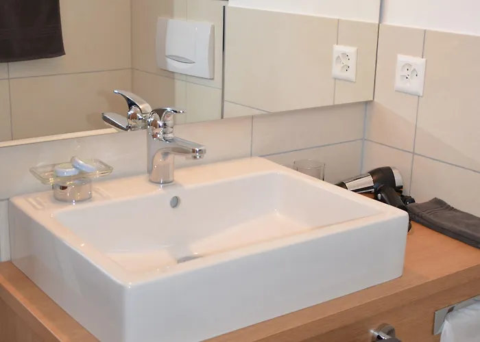 Victoria - Alpine Boutique & Fine Dining Hotel Meiringen