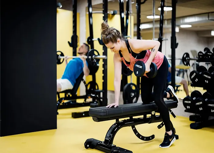 Victoria - Alpine Boutique & Fine Dining Meiringen