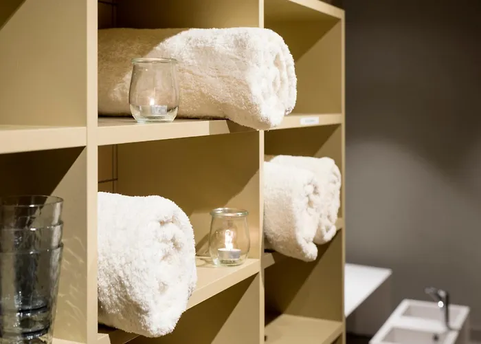 Victoria - Alpine Boutique & Fine Dining Hotel Meiringen