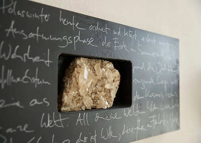 Victoria - Alpine Boutique & Fine Dining Hotel Meiringen