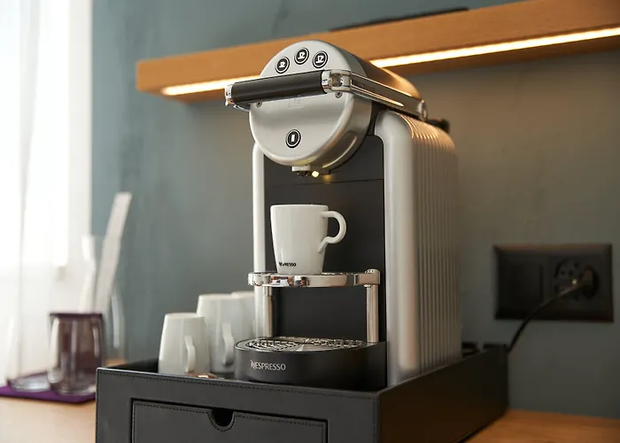 Victoria - Alpine Boutique & Fine Dining Hotel