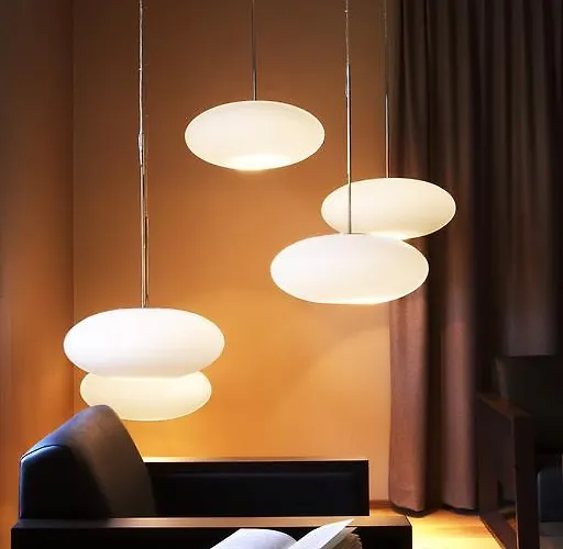 Victoria - Alpine Boutique & Fine Dining Hotel 4*