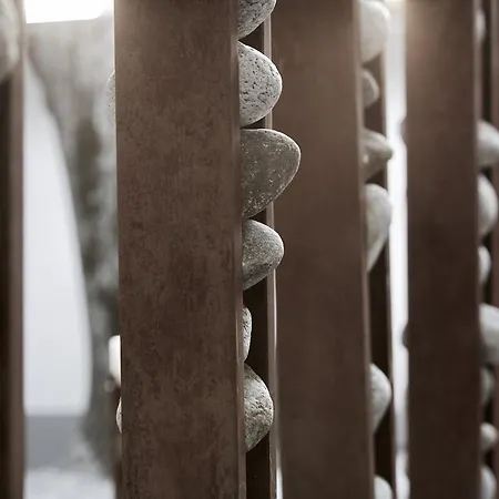 Victoria - Alpine Boutique & Fine Dining