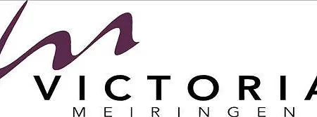 Victoria - Alpine Boutique & Fine Dining מלון 4*