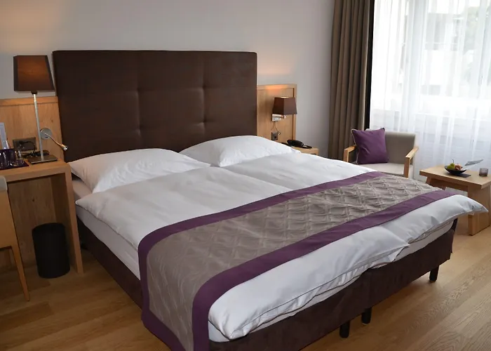 Victoria - Alpine Boutique Hotel&fine Dining Hotel Meiringen