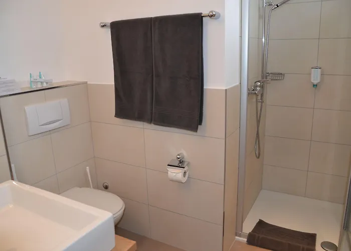 Victoria - Alpine Boutique Hotel&fine Dining Hotel 4*