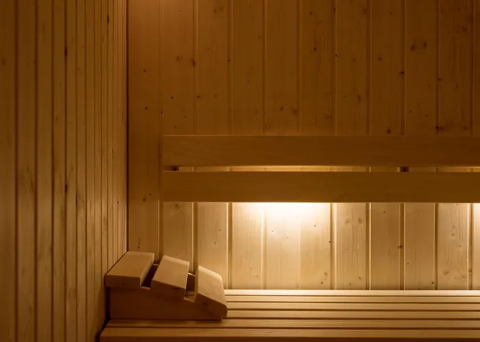 Victoria - Alpine Boutique Hotel&fine Dining 4*