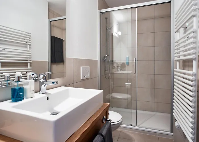 Victoria - Alpine Boutique Hotel&fine Dining Meiringen