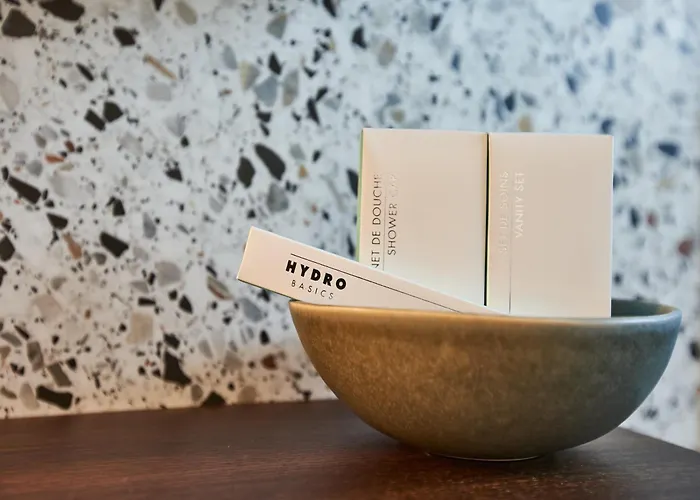 Hotel Victoria - Alpine Boutique Hotel&fine Dining Meiringen