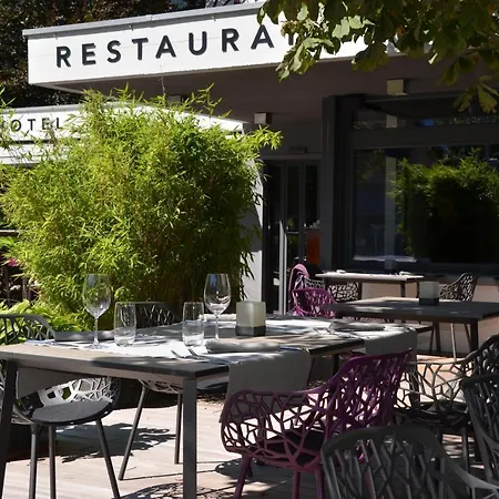 Ξενοδοχείο Victoria - Alpine Boutique & Fine Dining Meiringen