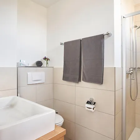 Victoria - Alpine Boutique & Fine Dining Ξενοδοχείο Meiringen