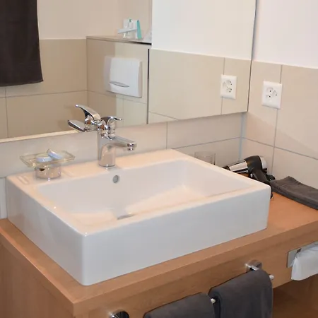 Victoria - Alpine Boutique & Fine Dining Ξενοδοχείο Meiringen