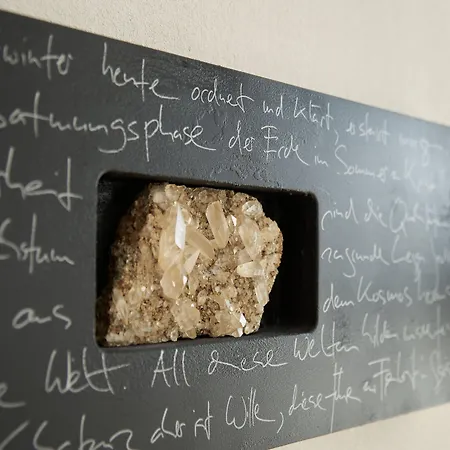 Victoria - Alpine Boutique & Fine Dining Hotel Meiringen