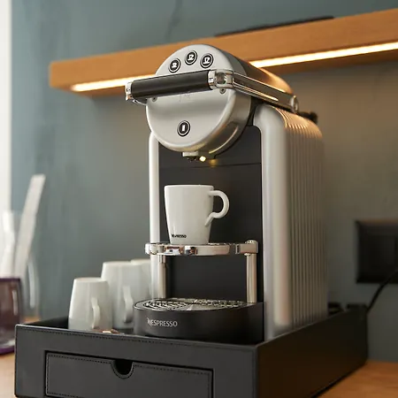 Victoria - Alpine Boutique & Fine Dining Ξενοδοχείο