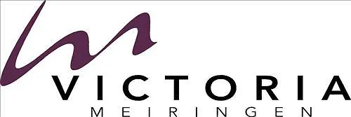 Victoria - Alpine Boutique & Fine Dining Hotel 4*